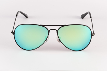 Preview: Jacques Lemans Acetat Polarisiert SG-025B Herren